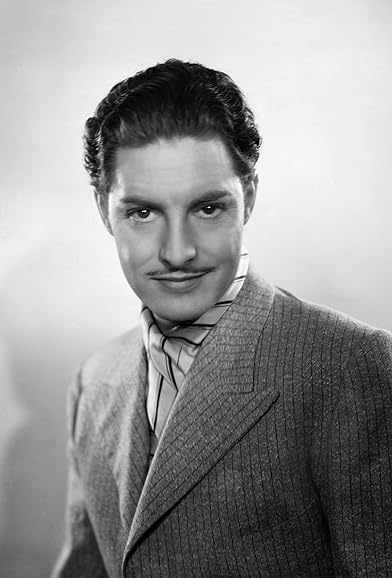 Primary photo for Robert Donat Primary photo for Robert Donat