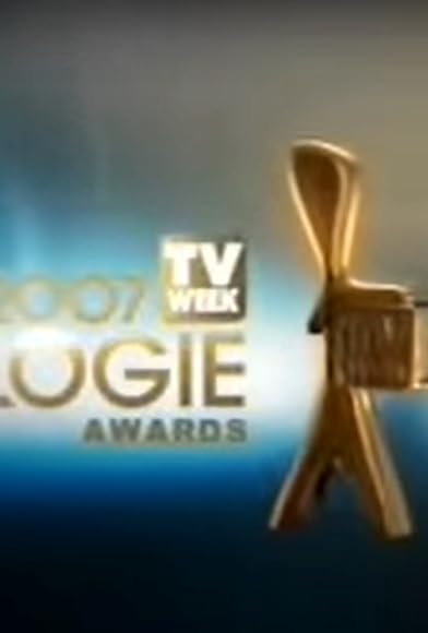 Primary photo for The 49th Annual TV Week Logie Awards Primary photo for The 49th Annual TV Week Logie Awards