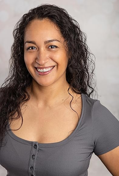 Primary photo for Carol Cantu Primary photo for Carol Cantu