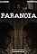 Paranoia's primary photo