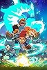Primary photo for Dragon Striker