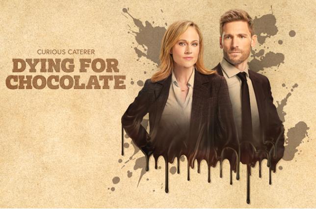 その他 Cooking With Class: Death By Chocolate [DVD] Cooking With Class: Death By Chocolate [DVD]
