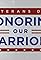 Honoring Our Warriors's primary photo