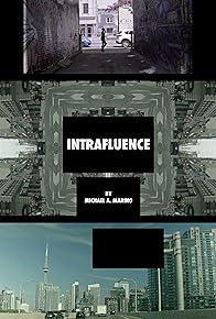 Primary photo for Intrafluence