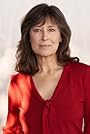 Linda Cropper's primary photo Linda Cropper's primary photo