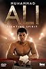 Primary photo for Muhammad Ali: Fighting Spirit
