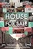 Primary photo for House for Sale Primary photo for House for Sale