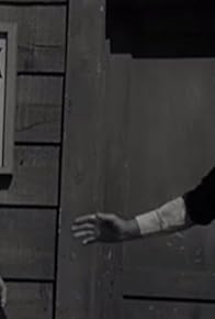 Primary photo for The Big Fight at Total Wreck