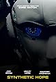 Synthetic Hope's primary photo