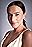 Stina Schedin's primary photo