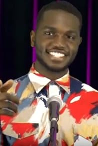 Primary photo for Spin the Wheel!