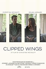 Primary photo for Clipped Wings