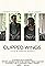 Clipped Wings's primary photo