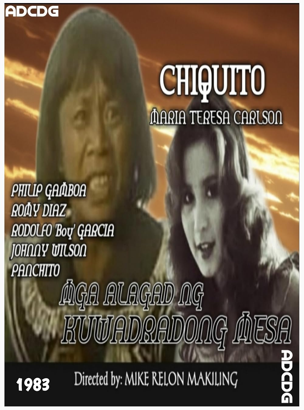 Xotinimni ko‘rsatib, senikiga erkalab qo‘yaman.