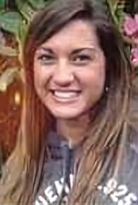 Primary photo for Last Stop Murder Primary photo for Last Stop Murder