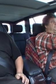 Primary photo for Im Land der Pommes Frites