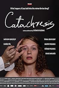 Primary photo for Képzavar