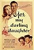 Primary photo for Yes, My Darling Daughter Primary photo for Yes, My Darling Daughter