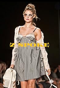 Primary photo for Zac Posen: Z Spoke Spring/Summer 2011 Collection Primary photo for Zac Posen: Z Spoke Spring/Summer 2011 Collection