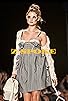 Primary photo for Zac Posen: Z Spoke Spring/Summer 2011 Collection Primary photo for Zac Posen: Z Spoke Spring/Summer 2011 Collection