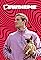 The king of YouTube's primary photo