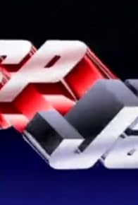 Primary photo for São Paulo Já