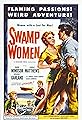 Swamp Women's primary photo