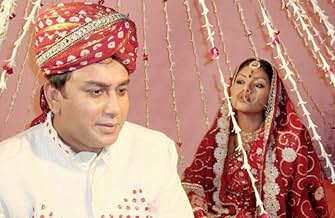 पोस्टर देखें