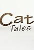 Primary photo for Cat Tales Primary photo for Cat Tales