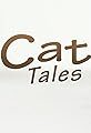 Cat Tales's primary photo