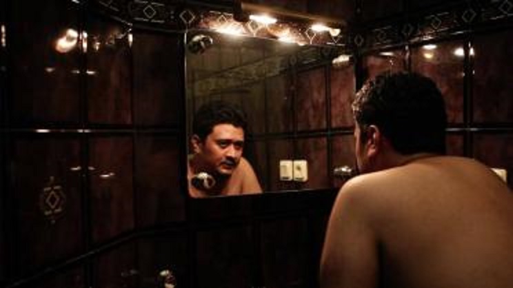 Why Isn't Peter Happy?