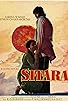 Primary photo for Sitara
