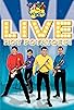 Primary photo for The Wiggles: Live Hot Potatoes! Primary photo for The Wiggles: Live Hot Potatoes!
