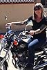 Primary photo for Keanu and the Motorcycles Primary photo for Keanu and the Motorcycles