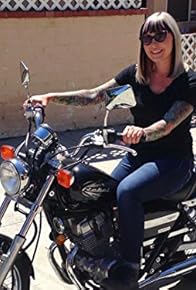 Primary photo for Keanu and the Motorcycles