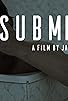 Primary photo for Submerge
