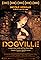 Dogville's primary photo