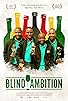 Primary photo for Blind Ambition