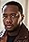 Tyric Cuffie's primary photo