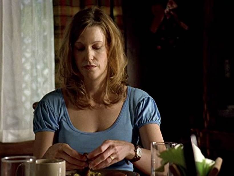 Bad relatives. Breaking bad anna gunn hot.