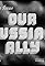 Inside Fighting Russia's primary photo