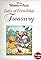 Tales of Friendship with Winnie the Pooh's primary photo