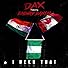 Primary photo for Emiway & Dax: I Been That Primary photo for Emiway & Dax: I Been That