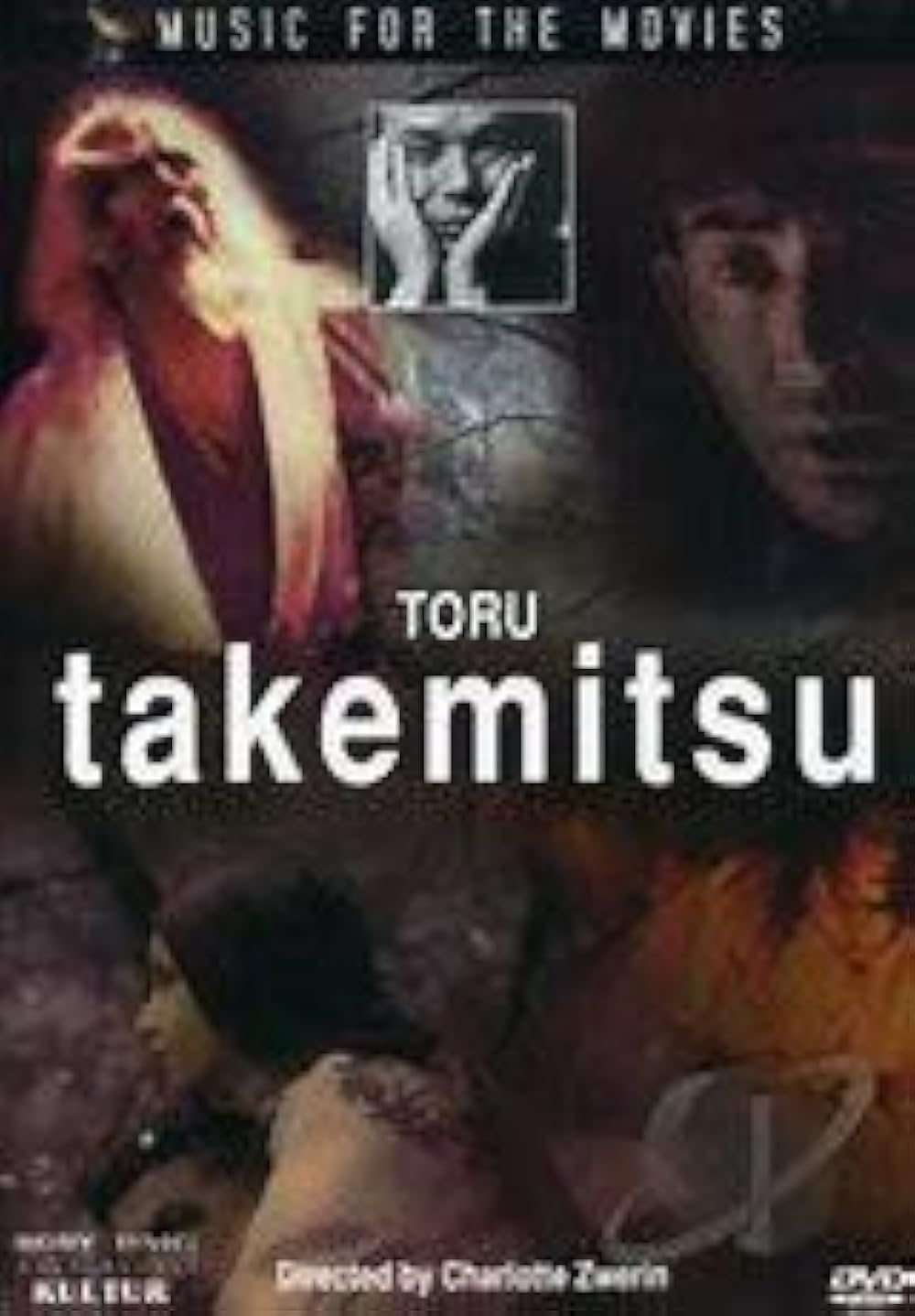 邦楽 teto BAIHARU dvd 邦楽 teto BAIHARU dvd teto BAIHARU ライブDVD 【公式通販】