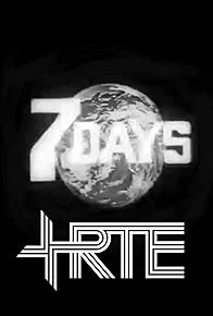 Primary photo for 7 Days Primary photo for 7 Days