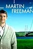 Primary photo for Martin Freeman