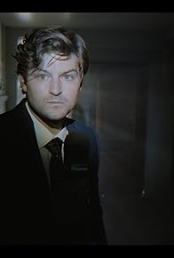 Primary photo for Unexplained Phenomena