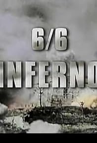 Primary photo for L'enfer