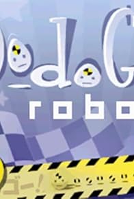 Primary photo for DodoGo! Robo