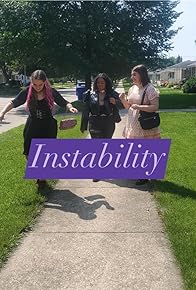 Primary photo for Instability Primary photo for Instability